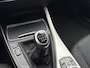 BMW 1-Serie 118i LED - Digi dash - climate - cruise - zuinig!