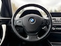 BMW 1-Serie 118i LED - Digi dash - climate - cruise - zuinig!