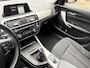 BMW 1-Serie 118i LED - Digi dash - climate - cruise - zuinig!
