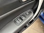 BMW 1-Serie 118i LED - Digi dash - climate - cruise - zuinig!