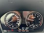 BMW 1-Serie 118i LED - Digi dash - climate - cruise - zuinig!