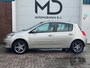 Renault Clio 1.6-16V Initiale -Trekhaak-Cruise-Leder-Climate
