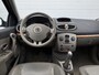 Renault Clio 1.6-16V Initiale -Trekhaak-Cruise-Leder-Climate