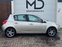 Renault Clio 1.6-16V Initiale -Trekhaak-Cruise-Leder-Climate