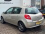 Renault Clio 1.6-16V Initiale -Trekhaak-Cruise-Leder-Climate