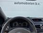 Renault Clio 1.6-16V Initiale -Trekhaak-Cruise-Leder-Climate