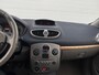 Renault Clio 1.6-16V Initiale -Trekhaak-Cruise-Leder-Climate