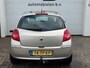 Renault Clio 1.6-16V Initiale -Trekhaak-Cruise-Leder-Climate