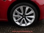 Tesla Model 3 SR+ 60 kWh SOH 90% / AUTOPILOT / 19″SPORT