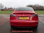 Tesla Model 3 SR+ 60 kWh SOH 90% / AUTOPILOT / 19″SPORT