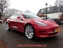 Tesla Model 3 SR+ 60 kWh SOH 90% / AUTOPILOT / 19″SPORT