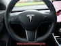 Tesla Model 3 SR+ 60 kWh SOH 90% / AUTOPILOT / 19″SPORT