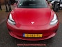 Tesla Model 3 SR+ 60 kWh SOH 90% / AUTOPILOT / 19″SPORT