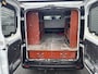 Renault Trafic 1.6 dCi T27 L1H1*A/C*CRUISE*HAAK*IMPERIAAL*