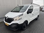 Renault Trafic 1.6 dCi T27 L1H1*A/C*CRUISE*HAAK*IMPERIAAL*