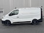 Renault Trafic 1.6 dCi T27 L1H1*A/C*CRUISE*HAAK*IMPERIAAL*