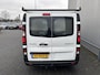 Renault Trafic 1.6 dCi T27 L1H1*A/C*CRUISE*HAAK*IMPERIAAL*