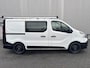 Renault Trafic 1.6 dCi T27 L1H1*A/C*CRUISE*HAAK*IMPERIAAL*