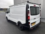 Renault Trafic 1.6 dCi T27 L1H1*A/C*CRUISE*HAAK*IMPERIAAL*