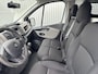 Renault Trafic 1.6 dCi T27 L1H1*A/C*CRUISE*HAAK*IMPERIAAL*