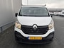 Renault Trafic 1.6 dCi T27 L1H1*A/C*CRUISE*HAAK*IMPERIAAL*
