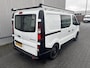 Renault Trafic 1.6 dCi T27 L1H1*A/C*CRUISE*HAAK*IMPERIAAL*