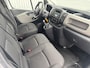 Renault Trafic 1.6 dCi T27 L1H1*A/C*CRUISE*HAAK*IMPERIAAL*