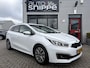 Kia Ceed Cee'd Sportswagon 1.6 GDI DynamicLine -CLIMA-CRUISECONTROL-TREKHAAK-1400 KG TREKGEWICHT-CAMERA-ORIGINEEL NEDERLANDS!-