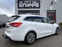 Kia Ceed Cee'd Sportswagon 1.6 GDI DynamicLine -CLIMA-CRUISECONTROL-TREKHAAK-1400 KG TREKGEWICHT-CAMERA-ORIGINEEL NEDERLANDS!-