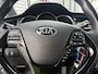 Kia Ceed Cee'd Sportswagon 1.6 GDI DynamicLine -CLIMA-CRUISECONTROL-TREKHAAK-1400 KG TREKGEWICHT-CAMERA-ORIGINEEL NEDERLANDS!-