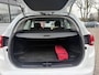 Kia Ceed Cee'd Sportswagon 1.6 GDI DynamicLine -CLIMA-CRUISECONTROL-TREKHAAK-1400 KG TREKGEWICHT-CAMERA-ORIGINEEL NEDERLANDS!-