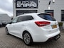 Kia Ceed Cee'd Sportswagon 1.6 GDI DynamicLine -CLIMA-CRUISECONTROL-TREKHAAK-1400 KG TREKGEWICHT-CAMERA-ORIGINEEL NEDERLANDS!-