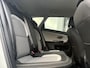 Kia Ceed Cee'd Sportswagon 1.6 GDI DynamicLine -CLIMA-CRUISECONTROL-TREKHAAK-1400 KG TREKGEWICHT-CAMERA-ORIGINEEL NEDERLANDS!-