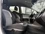 Kia Ceed Cee'd Sportswagon 1.6 GDI DynamicLine -CLIMA-CRUISECONTROL-TREKHAAK-1400 KG TREKGEWICHT-CAMERA-ORIGINEEL NEDERLANDS!-