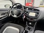 Kia Ceed Cee'd Sportswagon 1.6 GDI DynamicLine -CLIMA-CRUISECONTROL-TREKHAAK-1400 KG TREKGEWICHT-CAMERA-ORIGINEEL NEDERLANDS!-