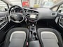 Kia Ceed Cee'd Sportswagon 1.6 GDI DynamicLine -CLIMA-CRUISECONTROL-TREKHAAK-1400 KG TREKGEWICHT-CAMERA-ORIGINEEL NEDERLANDS!-