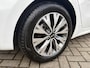 Kia Ceed Cee'd Sportswagon 1.6 GDI DynamicLine -CLIMA-CRUISECONTROL-TREKHAAK-1400 KG TREKGEWICHT-CAMERA-ORIGINEEL NEDERLANDS!-