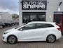 Kia Ceed Cee'd Sportswagon 1.6 GDI DynamicLine -CLIMA-CRUISECONTROL-TREKHAAK-1400 KG TREKGEWICHT-CAMERA-ORIGINEEL NEDERLANDS!-