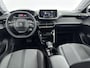 Peugeot e-208 Allure Pack 50kWh | 1ste eigenaar | Camera | LEER/Stof | LED lampen | AppleCarPlay/Android | AUTOMAAT