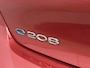 Peugeot e-208 Allure Pack 50kWh | 1ste eigenaar | Camera | LEER/Stof | LED lampen | AppleCarPlay/Android | AUTOMAAT