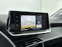Peugeot e-208 Allure Pack 50kWh | 1ste eigenaar | Camera | LEER/Stof | LED lampen | AppleCarPlay/Android | AUTOMAAT