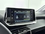 Peugeot e-208 Allure Pack 50kWh | 1ste eigenaar | Camera | LEER/Stof | LED lampen | AppleCarPlay/Android | AUTOMAAT