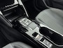Peugeot e-208 Allure Pack 50kWh | 1ste eigenaar | Camera | LEER/Stof | LED lampen | AppleCarPlay/Android | AUTOMAAT