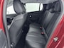 Peugeot e-208 Allure Pack 50kWh | 1ste eigenaar | Camera | LEER/Stof | LED lampen | AppleCarPlay/Android | AUTOMAAT