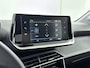 Peugeot e-208 Allure Pack 50kWh | 1ste eigenaar | Camera | LEER/Stof | LED lampen | AppleCarPlay/Android | AUTOMAAT