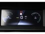 Peugeot Expert LONG Lengte 3 75kWh 136pk I Cruise Control I Apple CarPlay I NAVI I DAB+