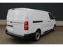 Peugeot Expert LONG Lengte 3 75kWh 136pk I Cruise Control I Apple CarPlay I NAVI I DAB+