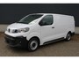 Peugeot Expert LONG Lengte 3 75kWh 136pk I Cruise Control I Apple CarPlay I NAVI I DAB+