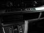 Peugeot Expert LONG Lengte 3 75kWh 136pk I Cruise Control I Apple CarPlay I NAVI I DAB+