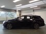 Kia Ceed Sportswagon 1.5 T-GDi MHEV 160pk, GT-Line Edition Automaat, Navigatie, Achteruitrijcamera, Clima controle, Cruise controle, Deels leder/stof, Panodak/schuifdak,   Pdc achter, Lm velgen 17'', Nederlandse auto, 83.000km!! Bovag afleverpakket 695,-